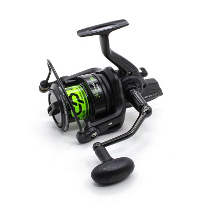 Катушка Carp Pro Rondel 7000 SD