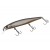 F-FISHING Воблер Onyx Minnow 128SP 128мм 21г F101 Суспендр