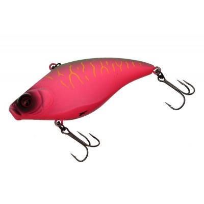 F-FISHING Воблер Cort-X VIB 75S 75мм 15г F103 Тонущий