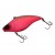 F-FISHING Воблер Cort-X VIB 75S 75мм 15г F103 Тонущий