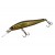 FLAGMAN Воблер Fiskar-Minnow 70DR-SP 6,2г цвет F102 Суспендр