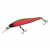 FLAGMAN Воблер Fiskar-Minnow 70DR-SP 6,2г цвет F103 Суспендр