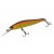 FLAGMAN Воблер Fiskar-Minnow 70DR-SP 6,2г цвет F201 Суспендр