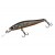 F-FISHING Воблер Fiskar Minnow 70DR-SP 70мм 6.2г 1.2-2.0м F202 Суспендр