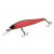 FLAGMAN Воблер Fiskar-Minnow 70DR-SP 6,2г цвет F203 Суспендр