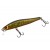 F-FISHING Воблер Fiskar Minnow 70SP 70мм 5.7г 0.6-1.2м F102 Суспендр