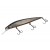 F-FISHING Воблер Robber Minnow 132MR-SF 132мм 2.0-2.5м 23г F101 Медленно всплывающий