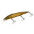 FLAGMAN Воблер Robber Minnow 132MR-SF 132мм 2.0-2.5м 23г F102 Медленно всплывающий