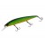 F-FISHING Воблер Robber Minnow 132MR-SF 132мм 2.0-2.5м 23г F104 Медленно всплывающий