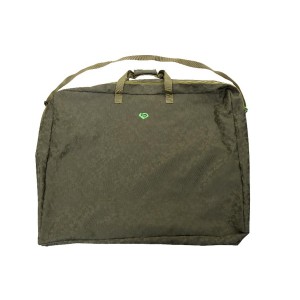 CARP PRO Чехол-сумка Diamond для кресла и кровати 95х75х23см