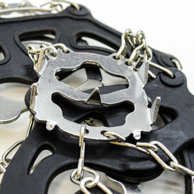 Ледоступы Flagman Chain Ice Cleat