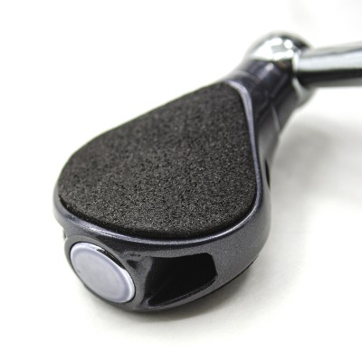 FLAGMAN Катушка спиннинговая Onyx 3000 9+1ш.п.