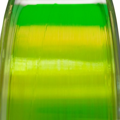 FLAGMAN Леска Force Active Carp Feeder Main Line 150м 0.355мм