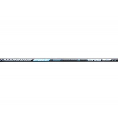 FLAGMAN Удилище штекерное Sherman Pro Allround Long Pole 13м + Mini Extension