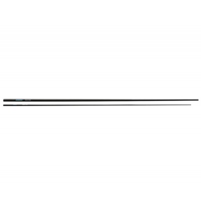 FLAGMAN Удилище штекерное Sherman Pro Allround Long Pole 13м + Mini Extension