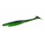 F-FISHING Виброхвост Big Shad 6" #004 15.2см 4шт