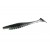 F-FISHING Виброхвост Big Shad 6" #006 15.2см 4шт