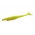 F-FISHING Виброхвост Big Shad 6" #007 15.2см 4шт