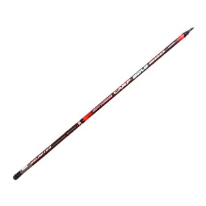 FLAGMAN Удилище карповое Extreme Carp Bolo 6м