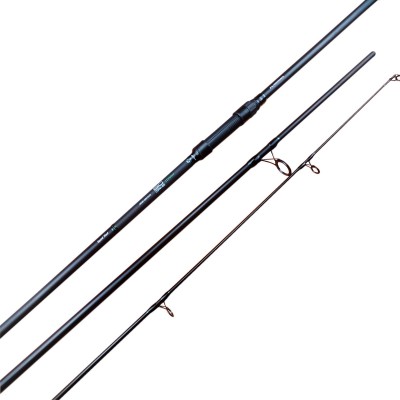 FLAGMAN Удилище сподовое 3-х секц. Sensor Big Game Carp Spod 3,9м 5,0lb 40мм