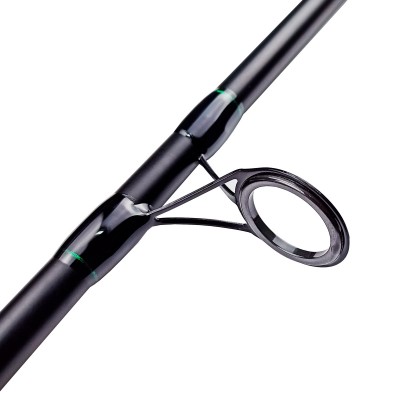 FLAGMAN Удилище сподовое 3-х секц. Sensor Big Game Carp Spod 3,9м 5,0lb 40мм