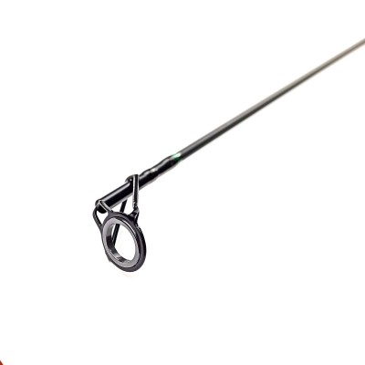 FLAGMAN Удилище сподовое 3-х секц. Sensor Big Game Carp Spod 3.9м 5.0lb 50мм