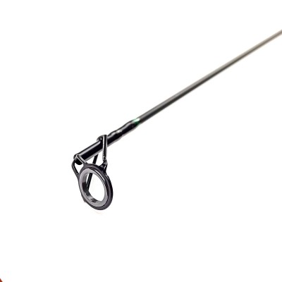 FLAGMAN Удилище сподовое 3-х секц. Sensor Big Game Carp Spod 3,9м 5,0lb 40мм