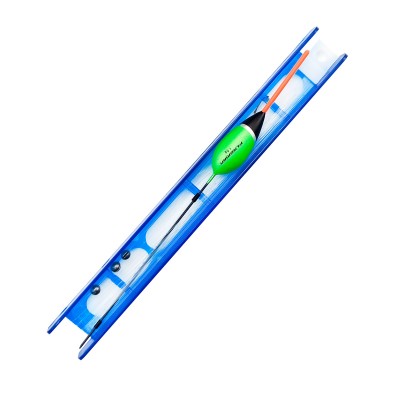 FLAGMAN Оснастка готовая поплавочная FG Rig 1125 1,5г