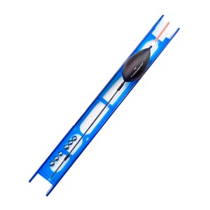 FLAGMAN Оснастка готовая поплавочная FG Rig 1191 3.0г 7м