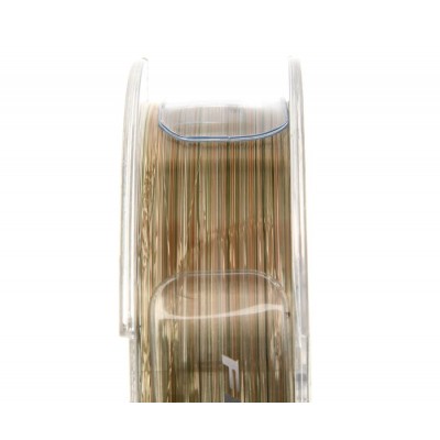 FLAGMAN Леска Cast Master Feeder Main Line 150м 0.20мм