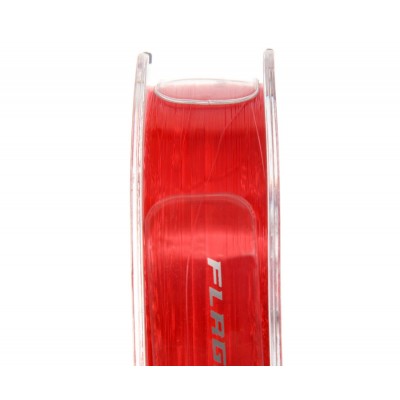 FLAGMAN Леска S-Power Feeder/Match Sinking Main Line 150м 0.185мм