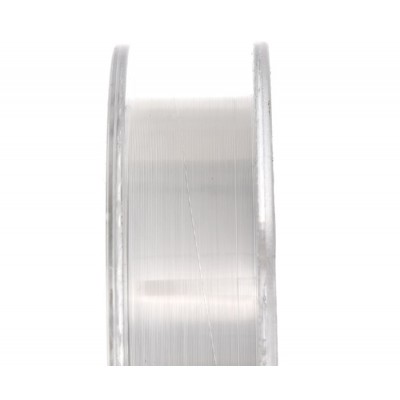 FLAGMAN Леска Cast Master Hook Lenght 50м 0.10мм