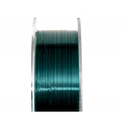 FLAGMAN Леска Force Active Feeder Main Line 150м 0.255мм