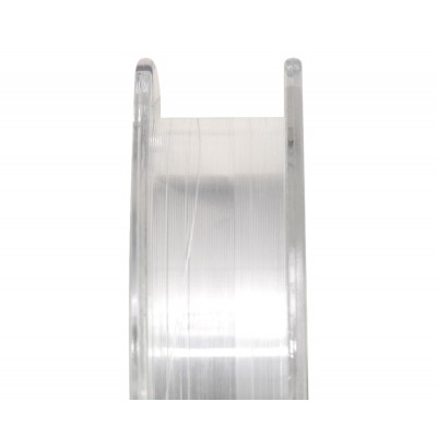 FLAGMAN Леска Force Active Hook Lenght 25м 0.20мм