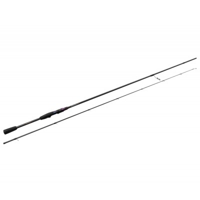 AZURA Удилище спиннинговое Raidоn XP R79MH Deep Hunt 2.36м тест 9-38г