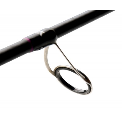 AZURA Удилище спиннинговое Raidоn XP R79MH Deep Hunt 2.36м тест 9-38г