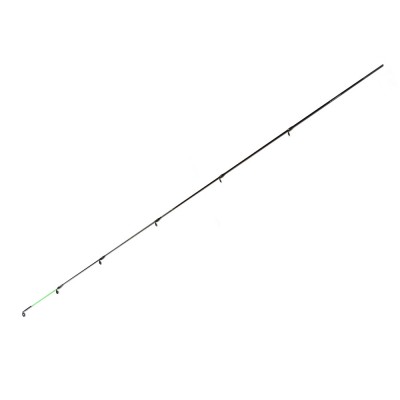 FLAGMAN Вершинка фидерного удилища Sherman Pro NG 3.0/3.3/3.6м тест max 40/70г 0.5oz carbon 2.2мм