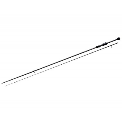 AZURA Удилище спиннинговое Safina-X 7'6ML 2.28м тест 4-20г