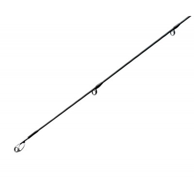 AZURA Удилище спиннинговое Safina-X 7'6ML 2.28м тест 4-20г