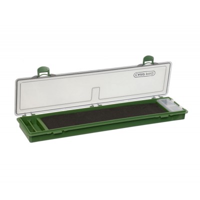CARP PRO Поводочница карповая 35x9x2.5см