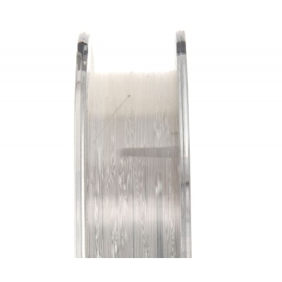 FLAGMAN Леска S-Power Hook Line 50м 0.18мм
