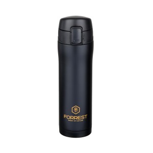 FORREST Термостакан Insulated Drink bottle 0,45л