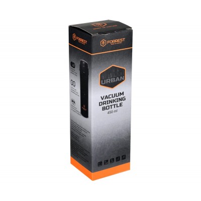 FORREST Термостакан Insulated Drink bottle 0.45л