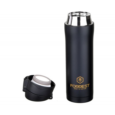 FORREST Термостакан Insulated Drink bottle 0,45л