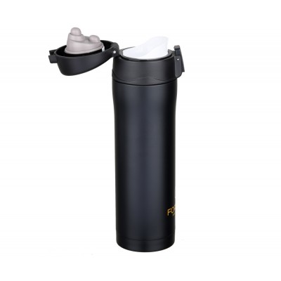 FORREST Термостакан Insulated Drink bottle 0,45л