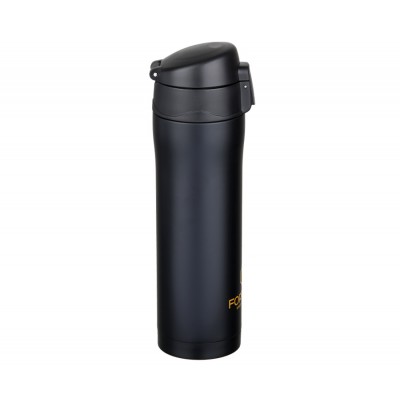 FORREST Термостакан Insulated Drink bottle 0,45л