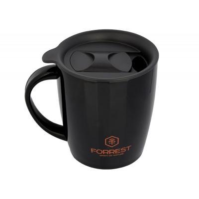 FORREST Термокружка Coffee Mug 0.38л