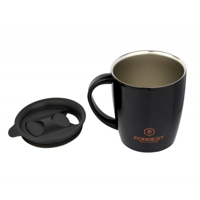 FORREST Термокружка Coffee Mug 0.38л