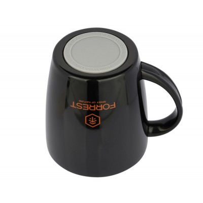 FORREST Термокружка Coffee Mug 0.38л