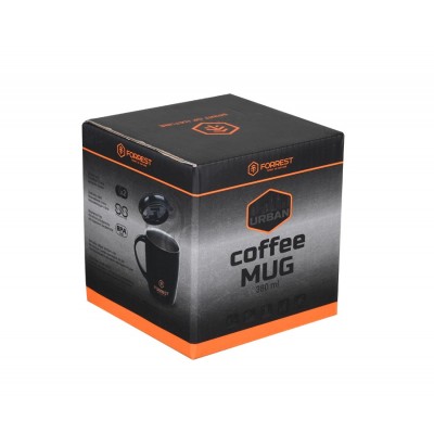 FORREST Термокружка Coffee Mug 0.38л